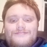Brandon19Ad from Portsmouth | Man | 28 years old | Libra