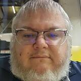 Jamescasey19G from Springfield | Man | 44 years old | Libra