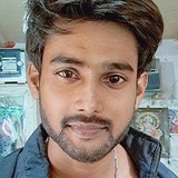 Sandeepvb1Un from Sirsi | Man | 23 years old | Cancer