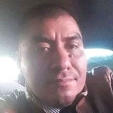 Mwlvinuj from Guatemala City | Man | 50 years old | Virgo