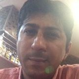 Davidabruzzo from Pescara | Man | 48 years old | Sagittarius