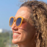 Jkejnk from New York City | Woman | 52 years old | Pisces