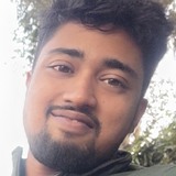 Akashsamal1Dw from Talcher | Man | 26 years old | Cancer
