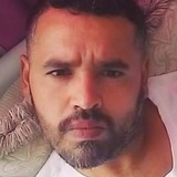 Uzeil from Guadalajara | Man | 25 years old | Leo
