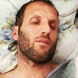 Sina from Jibert | Man | 34 years old | Libra