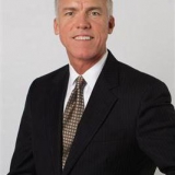 John from Accord | Man | 71 years old | Capricorn