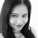 Analyn from Jyllinge | Woman | 33 years old | Gemini