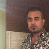 Shabeer from Deira | Man | 35 years old | Taurus