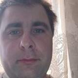 Adamziolkowslv from Warsaw | Man | 36 years old | Capricorn