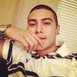 Sealion from Atlantic Beach | Man | 35 years old | Aquarius