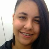 Thayná from Aparecida | Woman | 27 years old | Sagittarius