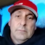 Wesjohnsry from Sullivan | Man | 54 years old | Aries