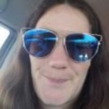 Happychick from Rescue | Woman | 38 years old | Leo