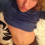 Leo from Warsaw | Man | 35 years old | Leo