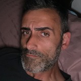 Tommyke from Funchal | Man | 42 years old | Virgo