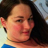 Ajselene from Tarrytown | Woman | 30 years old | Aquarius