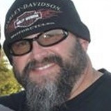 Tedwest24Ju from Clarksville | Man | 56 years old | Gemini