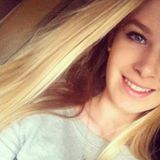 Xkusbritt from Bergen op Zoom | Woman | 31 years old | Gemini