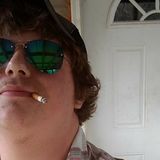 Anthony from Pound | Man | 27 years old | Virgo