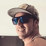 Edi from Pato Branco | Man | 38 years old | Aries