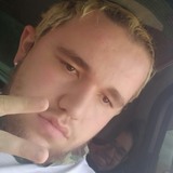Tiagojvtomasqy from Rio Claro | Man | 25 years old | Sagittarius