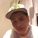 Michael from Twentynine Palms | Man | 33 years old | Cancer
