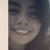 Chofis from Colima | Woman | 32 years old | Cancer