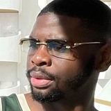 Maestroluf7H from Denderhoutem | Man | 29 years old | Sagittarius