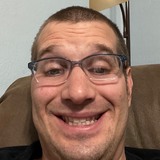 Thenextdeadmpd from Murfreesboro | Man | 39 years old | Libra