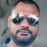 Valdeci from Valparaiso | Man | 40 years old | Leo