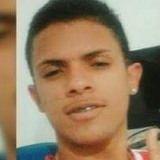 Rhuan from Montijo | Man | 27 years old | Aries