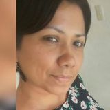 Alex from Lazaro Cardenas | Woman | 41 years old | Taurus