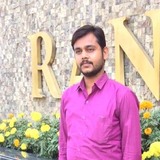 Karan from Fatehpur | Man | 32 years old | Scorpio