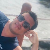Claudioparrazt from Salamanca | Man | 36 years old | Capricorn