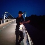 Fgsg from Cegled | Man | 40 years old | Capricorn