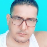 Danilo from Fundacion | Man | 32 years old | Pisces