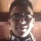 Josearmandom2X from Nahuatzen | Man | 31 years old | Capricorn