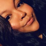 Jas from Memphis | Woman | 26 years old | Virgo
