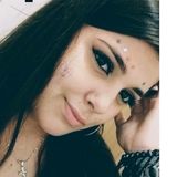Rafaela from Guaratingueta | Woman | 26 years old | Pisces