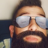 Marteau2Ga from Dinant | Man | 30 years old | Virgo