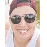 Naty from Quata | Woman | 36 years old | Aquarius