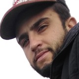 Williamviei0Y from Inconfidentes | Man | 29 years old | Libra