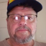 Cl47Wrig from Salyersville | Man | 59 years old | Pisces