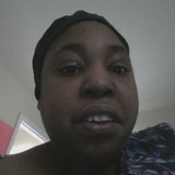 Mccormickamakv from Fayetteville | Man | 34 years old | Sagittarius