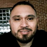 Jr from Wilmington | Man | 35 years old | Libra
