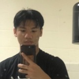 Thamoopk from High Point | Man | 25 years old | Aquarius