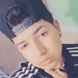 Catrachitho from Marilandia | Man | 30 years old | Virgo