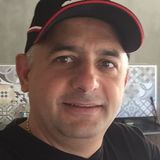 Hueder from Domingos Martins | Man | 49 years old | Aries