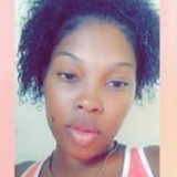 Morena from Oosterhout | Woman | 36 years old | Taurus