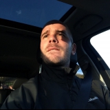 Maxim from Munich | Man | 45 years old | Virgo